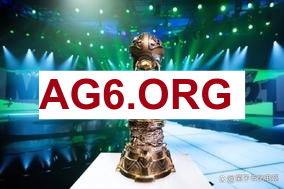 [LPL第一赛段淘汰赛]【BLG vs JDG】第五局速看