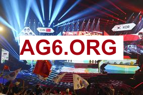 JIEJIE狼人稳健拼惩 HOPE厄斐琉斯终结JIEJIE